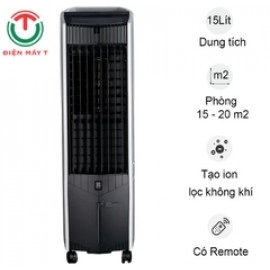 Quạt điều hòa Boss FEAB-110