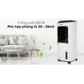 Máy làm mát không khí Kangaroo KG50F68