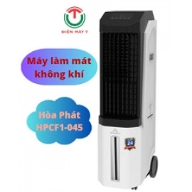 Quạt điều hoà Hòa Phát HPCF1-045