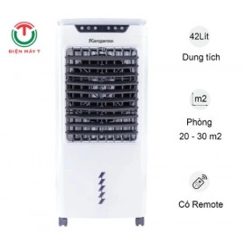 Máy làm mát không khí Kangaroo KG50F64